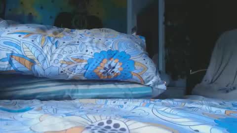 Chanel M. online show from 03/08/26, 07:06