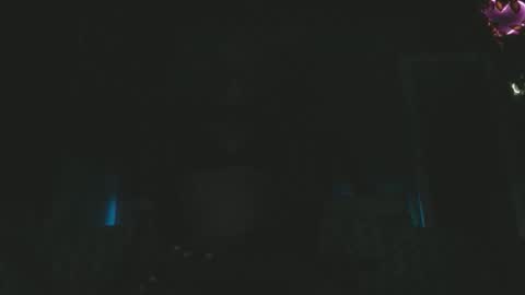 Chanel M. online show from 04/15/26, 02:51