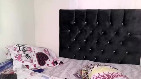 chanel__21_ online show from 01/13/26, 09:31