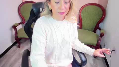          online show from 03/11/26, 04:13