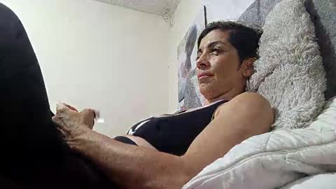 chanel online show from 10/30/25, 12:23