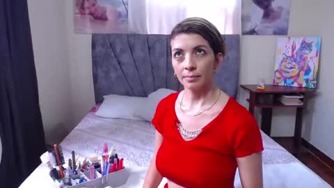 chanel online show from 04/14/26, 03:18