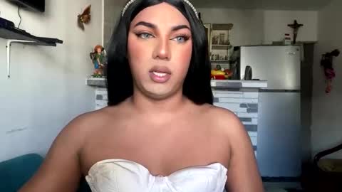 chanelfancy online show from 05/10/26, 12:54