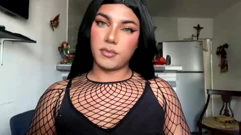 chanelfancy online show from 05/22/26, 01:17