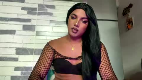 chanelfancy online show from 07/05/26, 03:08
