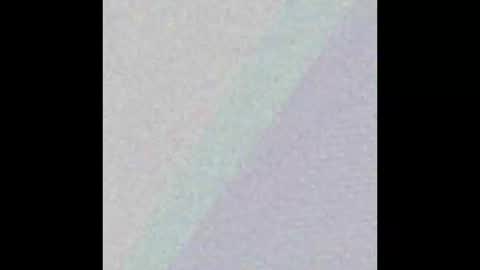 Snapshot of chaneljordanxo chatting on 01/09/26, 11:02 Chanel Jordan online show from 01/09/26, 11:02