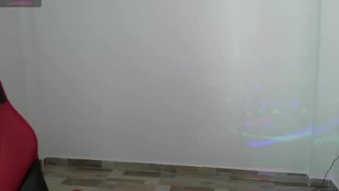 Fabi online show from 12/18/24, 01:12