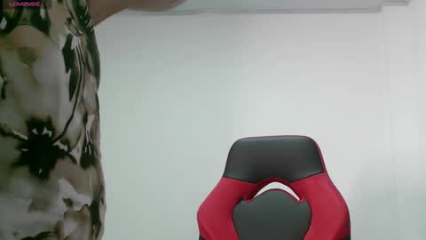 Fabi online show from 01/23/25, 05:35