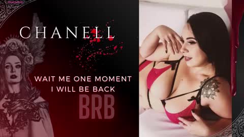 Fabi online show from 01/23/25, 08:36