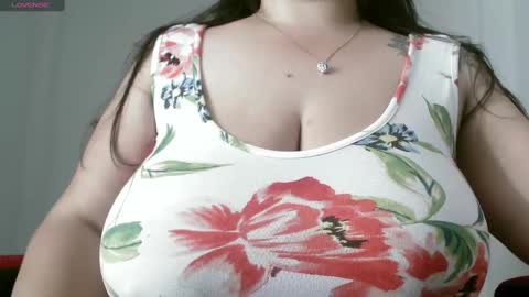 Fabi online show from 02/03/25, 04:25