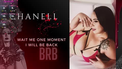 Fabi online show from 02/20/25, 09:22