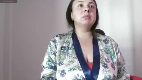 Fabi online show from 03/09/25, 05:17