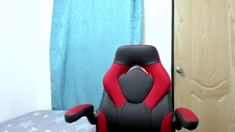 Fabi online show from 04/18/26, 12:36