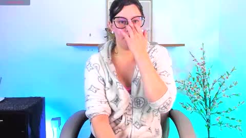 chanell online show from 01/10/26, 03:08