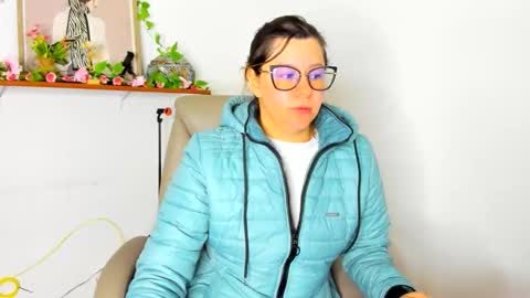 chanell online show from 02/03/26, 12:53