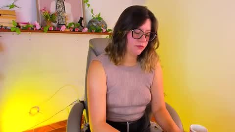 chanell online show from 02/05/26, 01:27