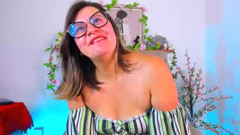 chanell online show from 02/23/26, 01:52