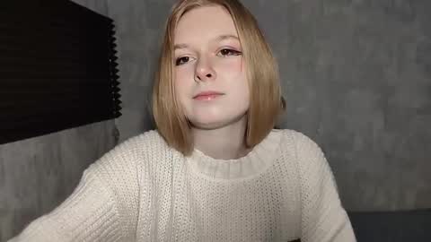 Lia online show from 02/05/26, 06:18