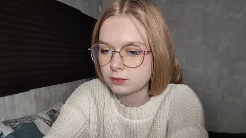 Lia online show from 02/12/26, 07:14