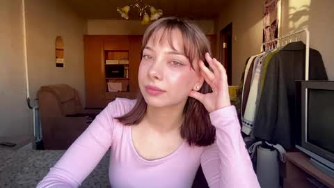 Snapshot of chanelleskora chatting on 04/03/26, 02:04 Soffy online show from 04/03/26, 02:04