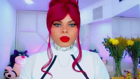 chanell online show from 12/19/25, 07:04