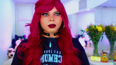 chanell online show from 12/20/25, 06:42