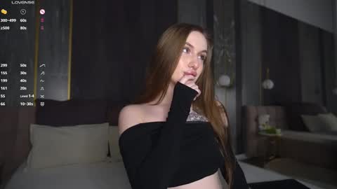 Chanel online show from 04/02/26, 05:49