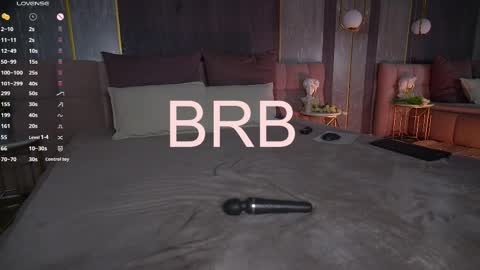 Chanel online show from 04/11/26, 07:45