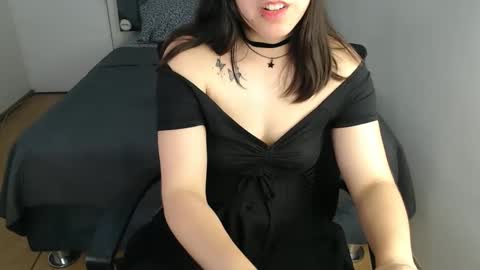 Viviana 3 online show from 01/31/25, 03:41