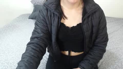 Viviana 3 online show from 09/21/25, 10:00