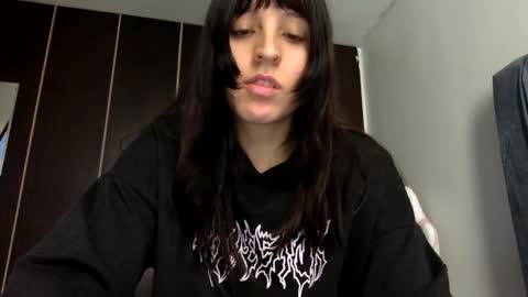 Viviana 3 online show from 05/08/26, 05:29