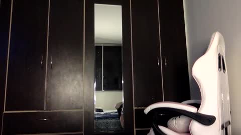 Viviana 3 online show from 05/30/26, 08:39