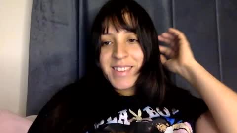 Snapshot of chanelsexyy chatting on 07/14/26, 12:57 Viviana 3 online show from 07/14/26, 12:57
