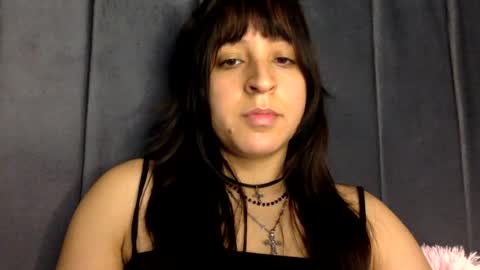 Snapshot of chanelsexyy chatting on 07/14/26, 11:54 Viviana 3 online show from 07/14/26, 11:54