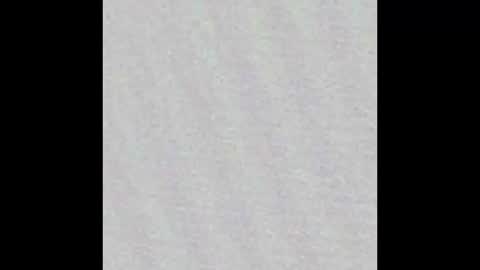 Anastasia online show from 10/19/25, 09:43