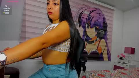 Chanel  online show from 02/02/26, 12:15