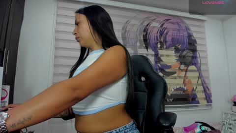 Chanel  online show from 04/11/26, 12:09