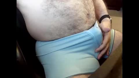 chang92543 online show from 12/18/24, 06:46