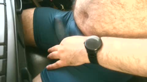 chang92543 online show from 06/22/26, 06:38