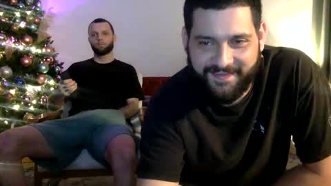 Snapshot of change340 chatting on 12/08/24, 04:14 TATS AND TANNED online show from 12/08/24, 04:14