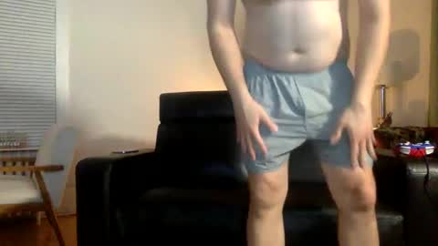 Snapshot of change340 chatting on 01/04/25, 11:17 TATS AND TANNED online show from 01/04/25, 11:17