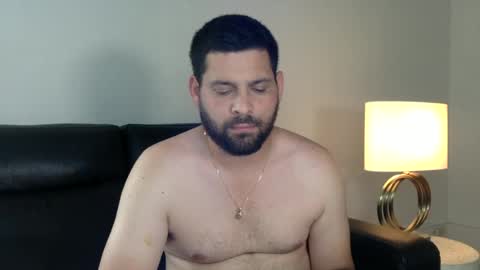 Snapshot of change340 chatting on 07/04/26, 06:14 TATS AND TANNED online show from 07/04/26, 06:14