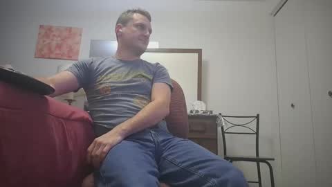 changej online show from 01/03/25, 05:06