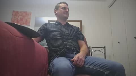 changej online show from 01/04/25, 04:55