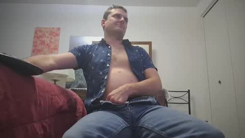 changej online show from 02/01/25, 07:05