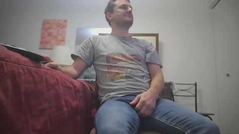 changej online show from 02/09/25, 05:19