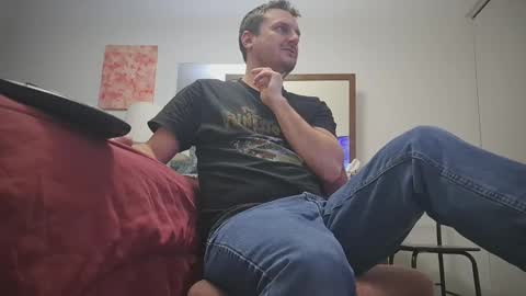 changej online show from 02/11/25, 04:55