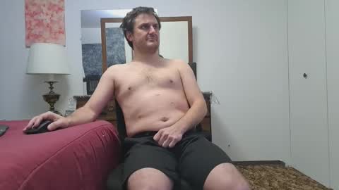 changej online show from 10/11/25, 06:12