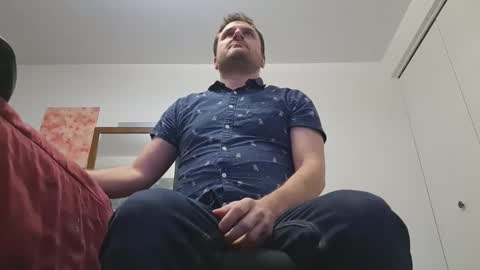 changej online show from 02/19/26, 04:41