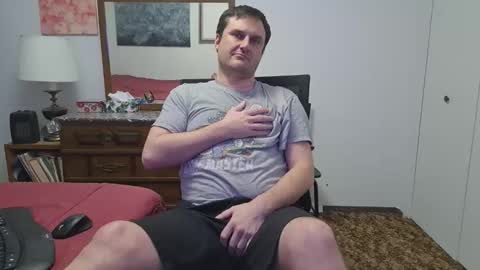 changej online show from 03/26/26, 07:03